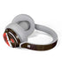 NFL Cleveland Browns Surface Headphones Skin